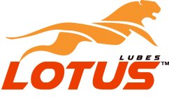 LOTUS LUBES