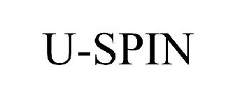 U-SPIN