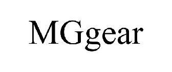 MGGEAR