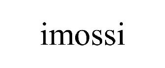 IMOSSI