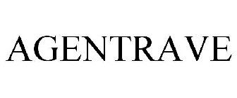 AGENTRAVE