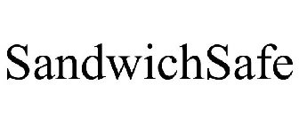 SANDWICHSAFE