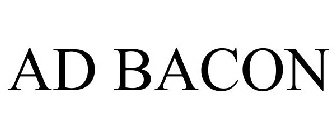 AD BACON