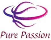 PURE PASSION