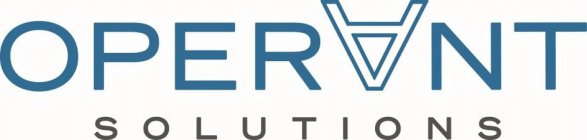 OPERANT SOLUTIONS