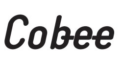 COBEE