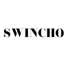 SWINCHO