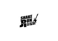 SHAKE RUN