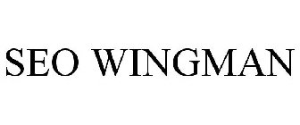 SEO WINGMAN