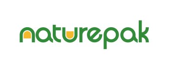 NATUREPAK