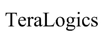 TERALOGICS