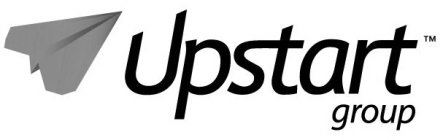 UPSTART GROUP
