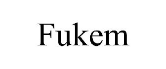 FUKEM