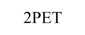 2PET