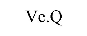 VE.Q