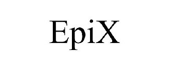 EPIX