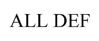 Image for trademark with serial number 86760041