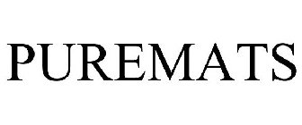 PUREMATS