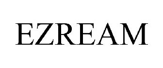 EZREAM