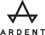 ARDENT