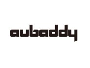 AUBADDY