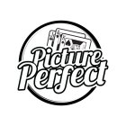 PICTURE PERFECT