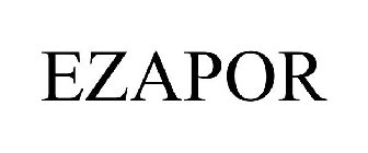 EZAPOR