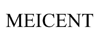 MEICENT