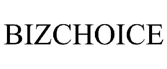 BIZCHOICE