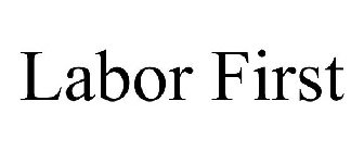 LABORFIRST