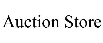 AUCTION STORE