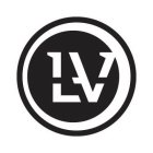 L-V
