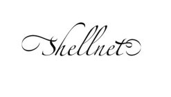 SHELLNET