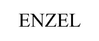 ENZEL