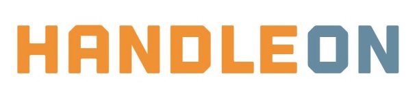 HANDLEON