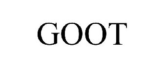 GOOT