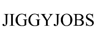 JIGGYJOBS