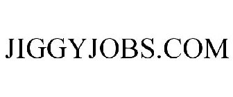 JIGGYJOBS.COM