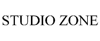 STUDIO ZONE