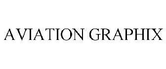 AVIATION GRAPHIX