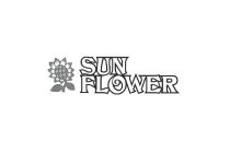 SUN FLOWER