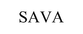 SAVA