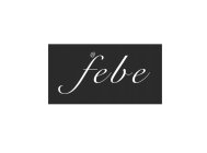 FEBE