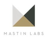 MASTIN LABS