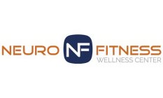 NEURO N F FITNESS WELLNESS CENTER