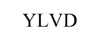 YLVD