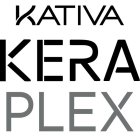 KATIVA KERA PLEX