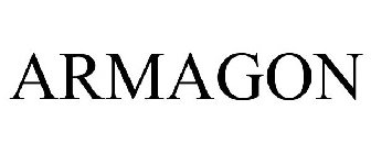 ARMAGON