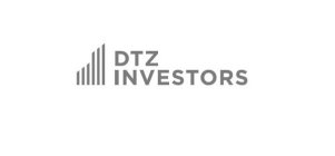 DTZ INVESTORS