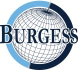 BURGESS